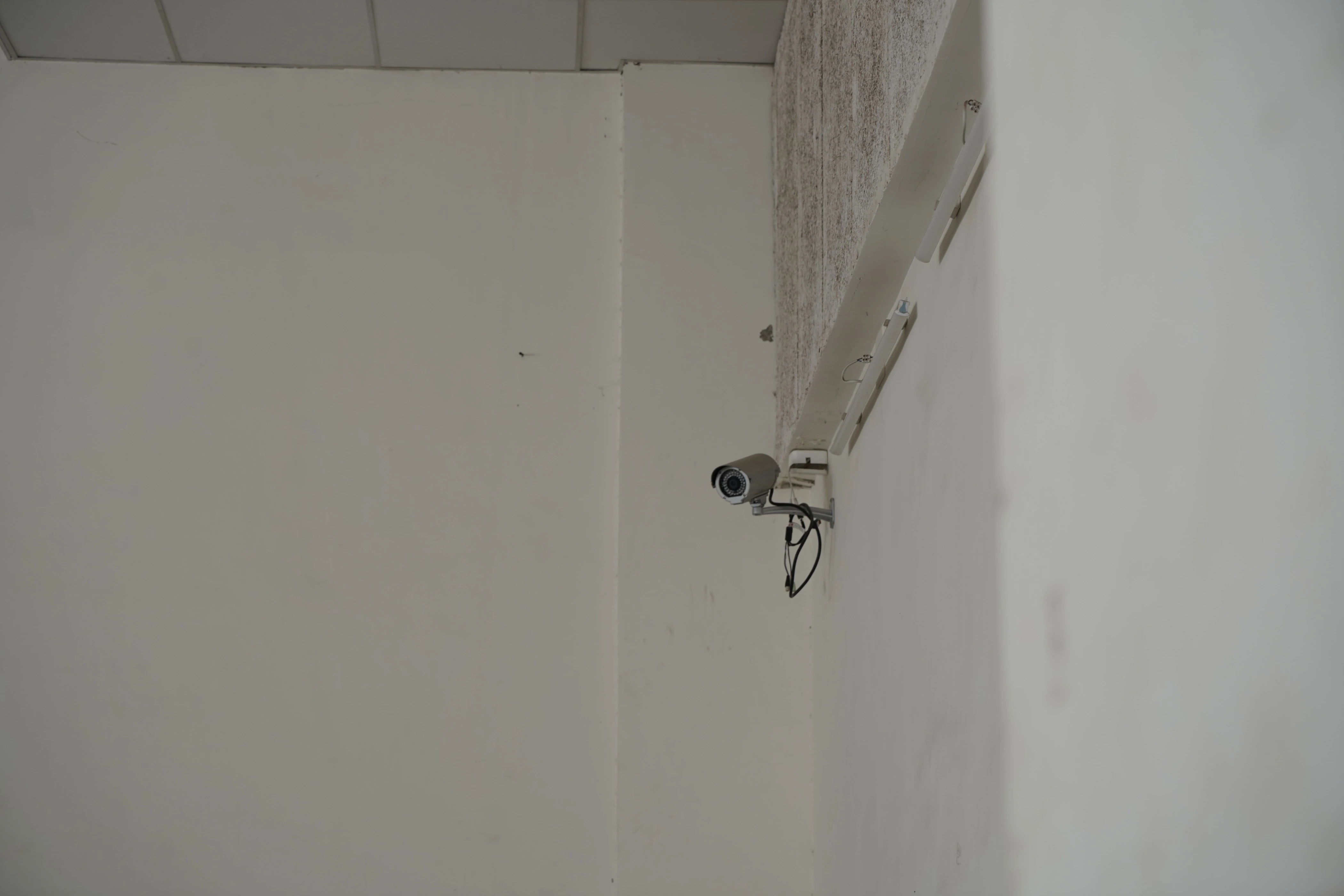 Activity 4 - Shri Shashikant Parekh CCTV Project - Vidyamandir Trust, Palanpur
